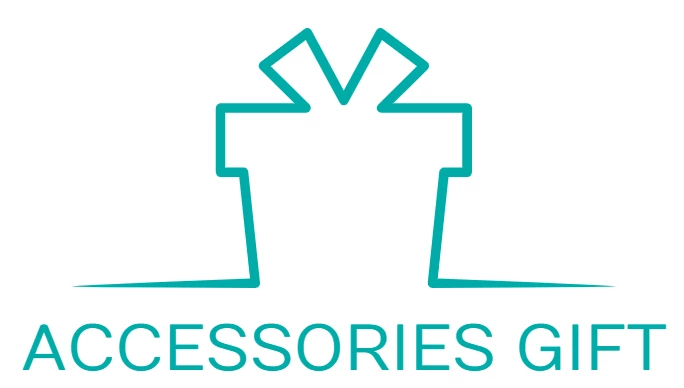 Accessories Gift Shop