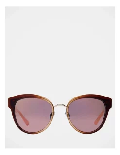 New 🎉 Basque Cat Eye 👓 Sunglasses BS1545A 437319 🥰