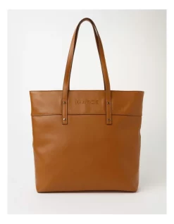 Budget 😀 Marcs Santorini North/South Tote Bag In Tan ✔️