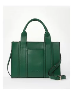 Hot Sale 🛒 Marcs St Barts Mini Tote Bag In Green 😀