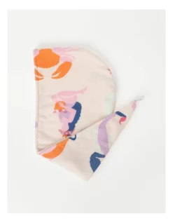 Best Pirce 😉 Beau & Bonnie In The Stars Hair Wrap In Pink 🌟