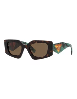 Brand new π Prada PR 15YS Tortoise π Sunglasses π