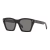 Cheap 💯 Celine CL40090I Black Polarised 👓 Sunglasses 🛒